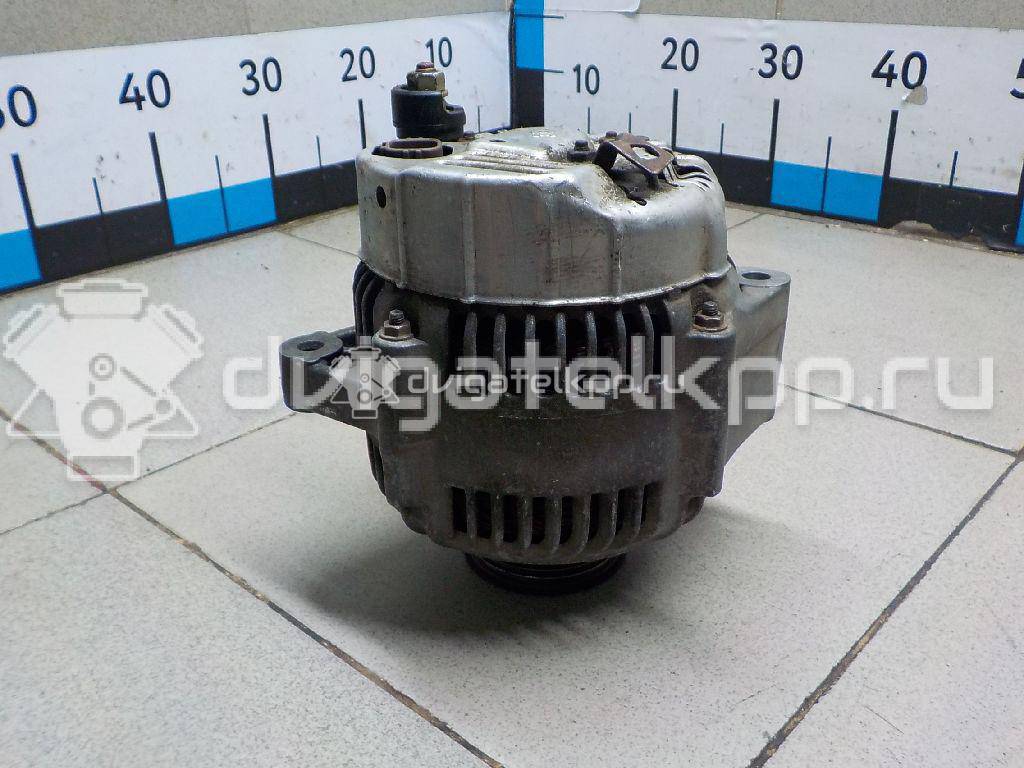 Фото Генератор  31100p5a003 для Honda Legend {forloop.counter}}