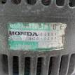 Фото Генератор  31100p5a003 для Honda Legend {forloop.counter}}