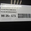 Фото Капот  60100SZAA90ZZ для honda Pilot {forloop.counter}}