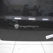 Фото Капот  60100SZAA90ZZ для honda Pilot {forloop.counter}}