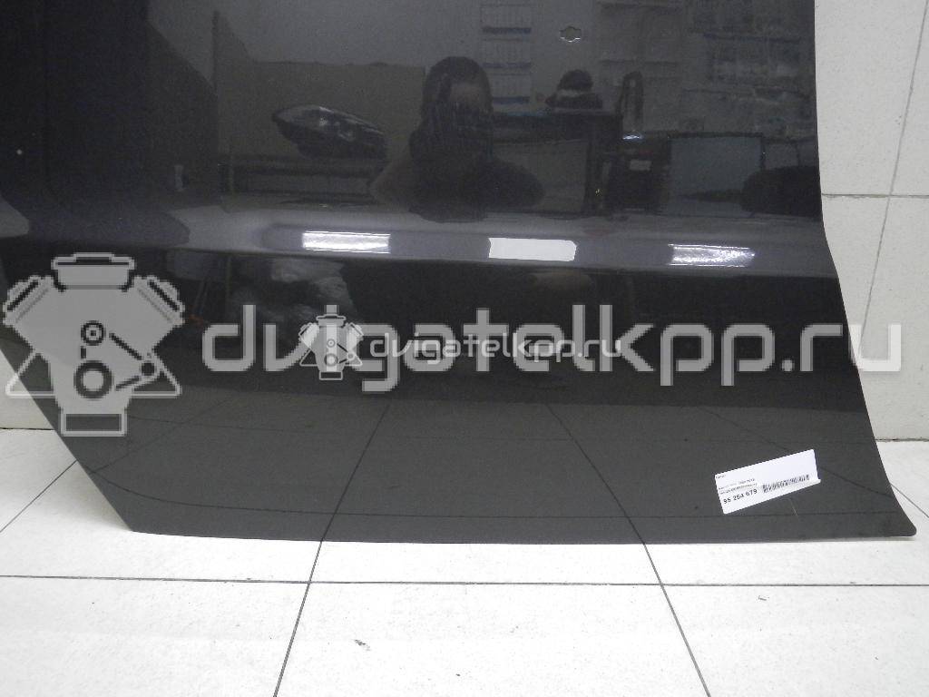 Фото Капот  60100SZAA90ZZ для honda Pilot {forloop.counter}}