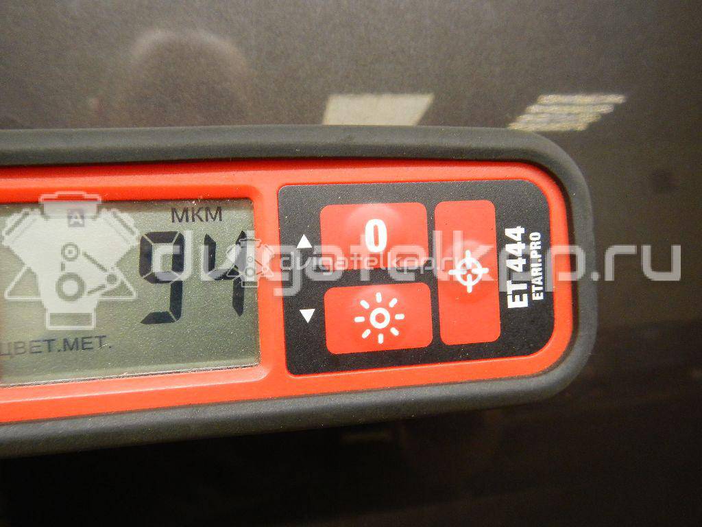 Фото Капот  60100SZAA90ZZ для honda Pilot {forloop.counter}}
