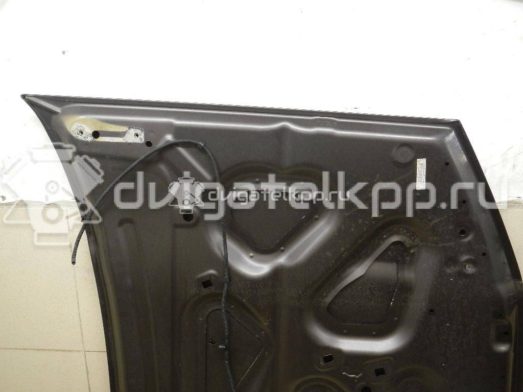 Фото Капот  60100SZAA90ZZ для honda Pilot {forloop.counter}}