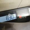 Фото Капот  60100SZAA90ZZ для honda Pilot {forloop.counter}}