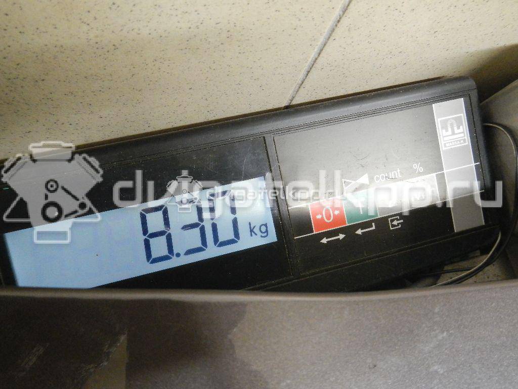 Фото Капот  60100SZAA90ZZ для honda Pilot {forloop.counter}}