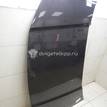 Фото Капот  60100SZAA90ZZ для honda Pilot {forloop.counter}}