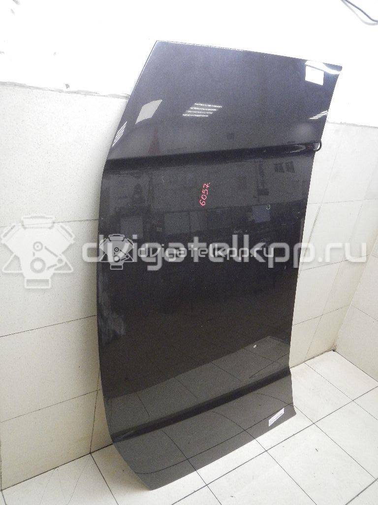 Фото Капот  60100SZAA90ZZ для honda Pilot {forloop.counter}}