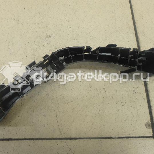 Фото Кронштейн переднего бампера левый  71198SZAA00 для honda Pilot