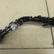 Фото Кронштейн переднего бампера левый  71198SZAA00 для honda Pilot {forloop.counter}}