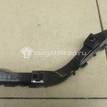 Фото Кронштейн переднего бампера левый  71198SZAA00 для honda Pilot {forloop.counter}}