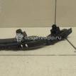 Фото Кронштейн переднего бампера левый  71198SZAA00 для honda Pilot {forloop.counter}}