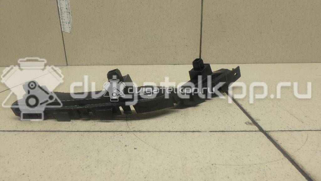 Фото Кронштейн переднего бампера левый  71198SZAA00 для honda Pilot {forloop.counter}}