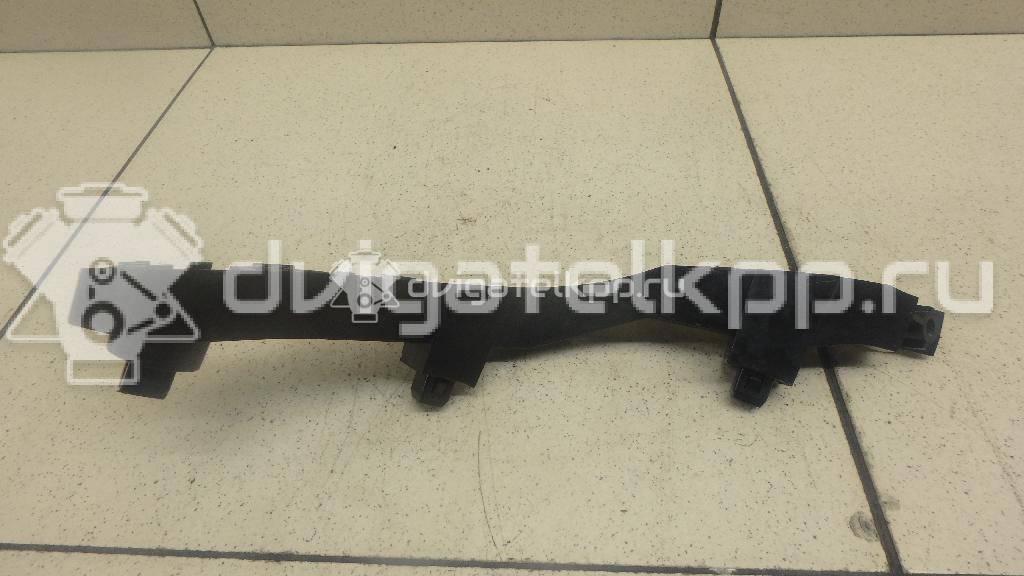 Фото Кронштейн переднего бампера левый  71198SZAA00 для honda Pilot {forloop.counter}}