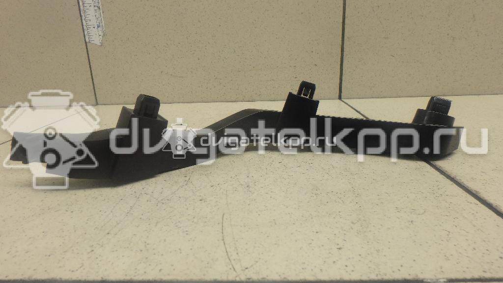 Фото Кронштейн переднего бампера левый  71198SZAA00 для honda Pilot {forloop.counter}}