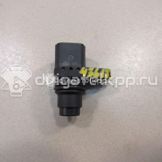 Фото Датчик положения распредвала  375105a2a01 для Honda Civic / Jazz / Cr-V / Nsx / Hr-V