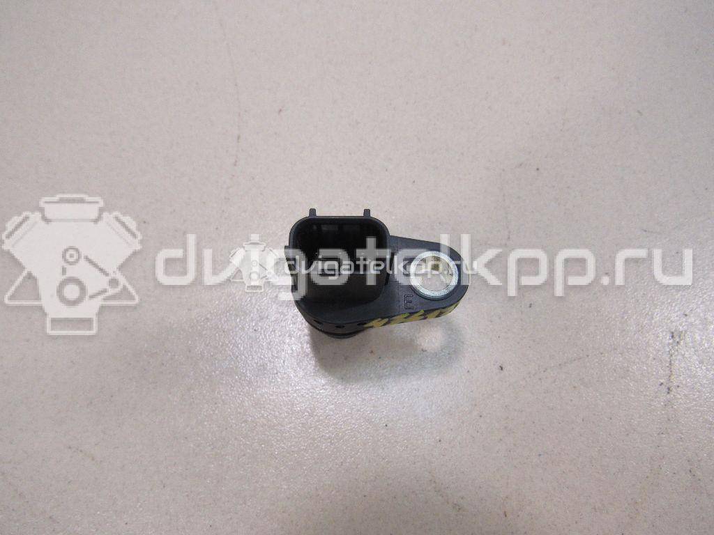 Фото Датчик положения распредвала  375105a2a01 для Honda Civic / Jazz / Cr-V / Nsx / Hr-V {forloop.counter}}