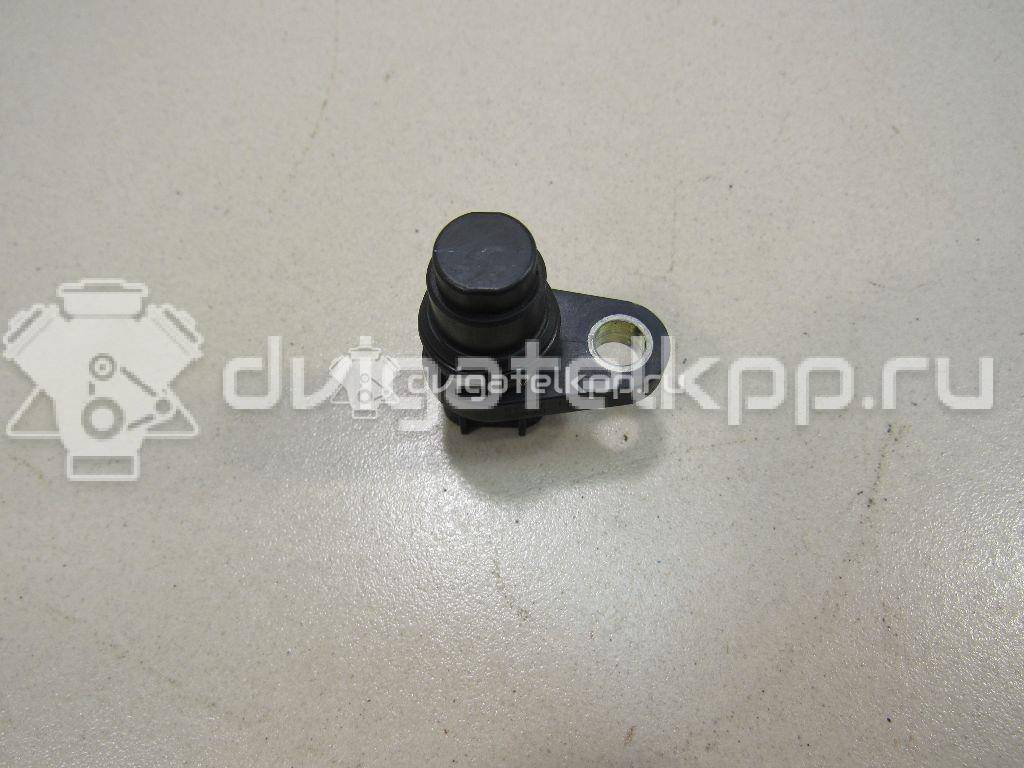 Фото Датчик положения распредвала  375105a2a01 для Honda Civic / Jazz / Cr-V / Nsx / Hr-V {forloop.counter}}