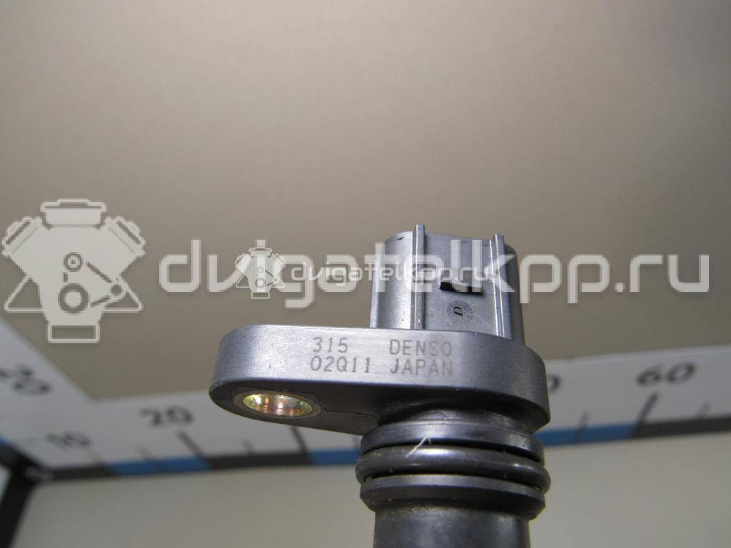 Фото Датчик положения распредвала  375105a2a01 для Honda Civic / Jazz / Cr-V / Nsx / Hr-V {forloop.counter}}
