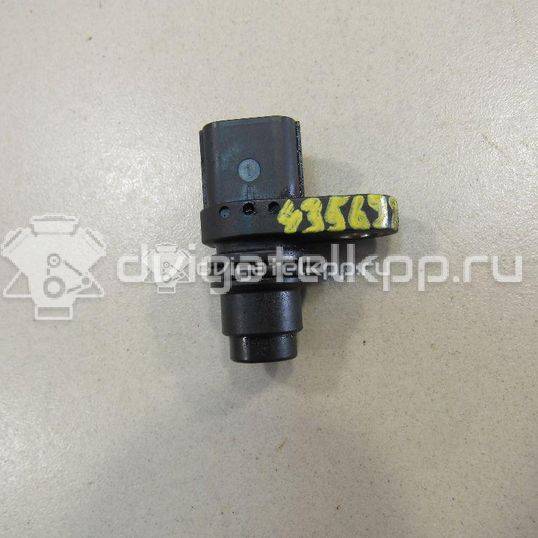 Фото Датчик положения распредвала  375105A2A01 для Honda Civic / Jazz / Cr-V / Nsx / Hr-V