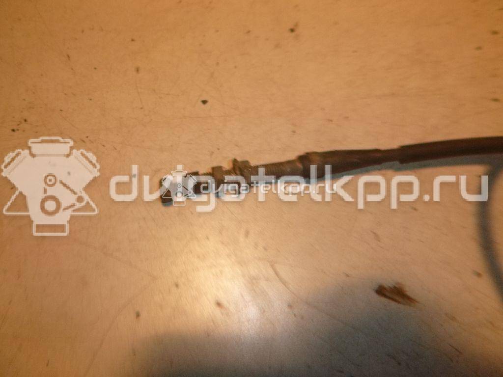 Фото Трос газа  17910seaj03 для Honda Accord / Stepwgn {forloop.counter}}