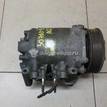 Фото Компрессор системы кондиционирования  38810rba006 для Honda Accord {forloop.counter}}