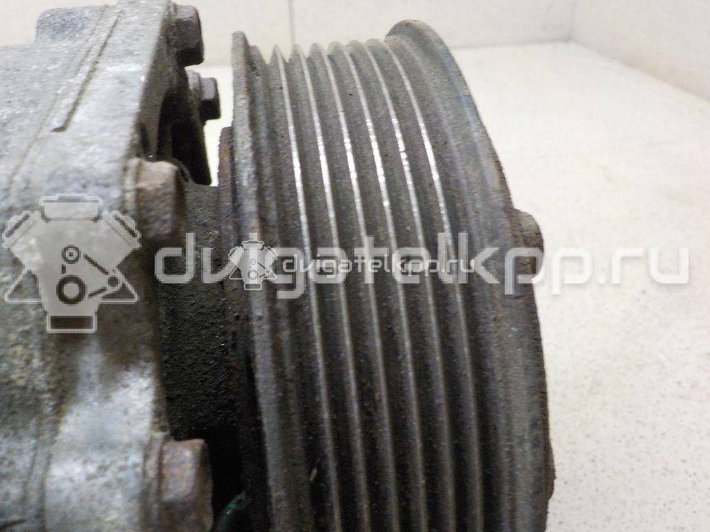 Фото Компрессор системы кондиционирования  38810rba006 для Honda Accord {forloop.counter}}