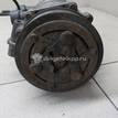Фото Компрессор системы кондиционирования  38810rba006 для Honda Accord {forloop.counter}}