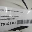 Фото Трос стояночного тормоза левый  47560SEAE03 для Honda Accord {forloop.counter}}