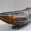 Фото Фара правая  33100TL0G01 для Honda Accord {forloop.counter}}