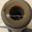 Фото Катушка зажигания  30520RL5A01 для Honda Accord / Cr-V {forloop.counter}}