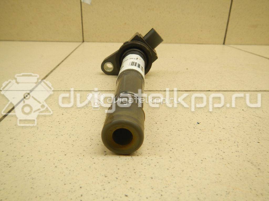 Фото Катушка зажигания  30520RL5A01 для Honda Accord / Cr-V {forloop.counter}}