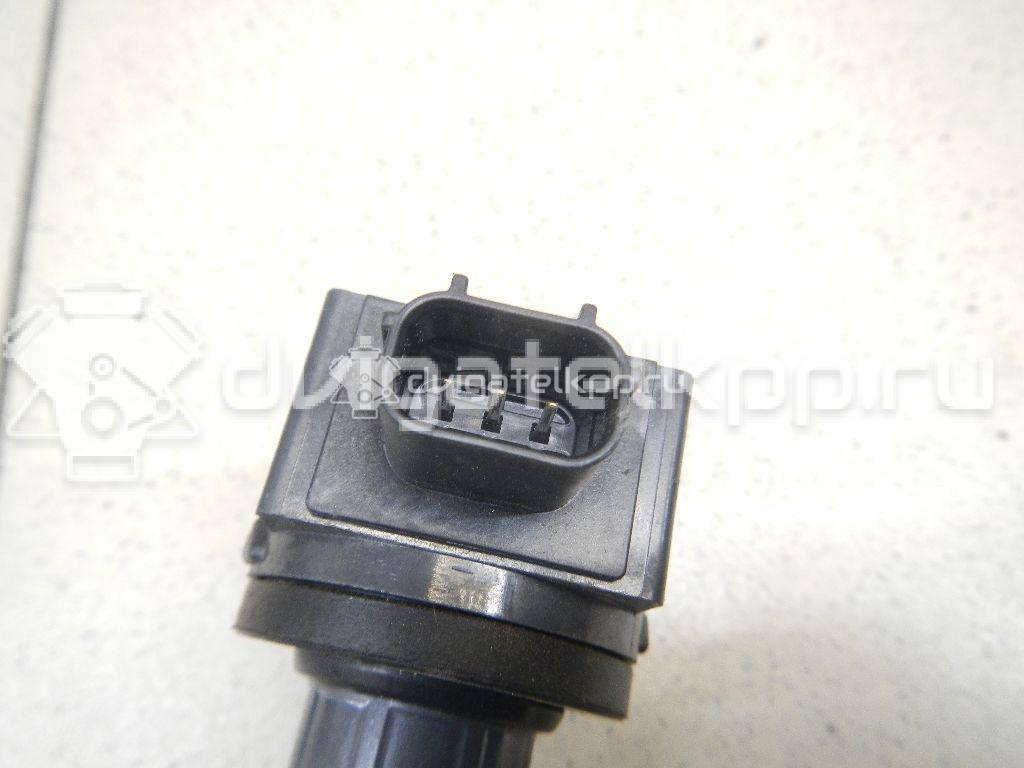 Фото Катушка зажигания  30520RL5A01 для Honda Accord / Cr-V {forloop.counter}}
