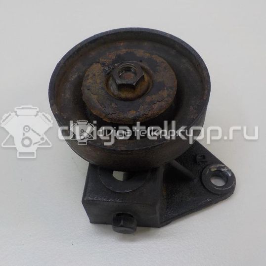 Фото Ролик дополнительный руч. ремня  9770622061 для Hyundai Tucson / Getz Tb / Accent / Trajet Fo / Elantra