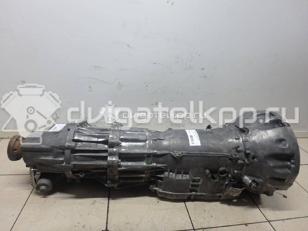 Фото Контрактная (б/у) АКПП для Jeep Grand Cherokee / Wrangler 284-294 л.с 24V 3.6 л ERB Бензин/спирт {forloop.counter}}