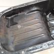 Фото Поддон масляный двигателя  2151026010 для Hyundai S Coupe Slc / Getz Tb / Accent / Matrix Fc / Elantra {forloop.counter}}