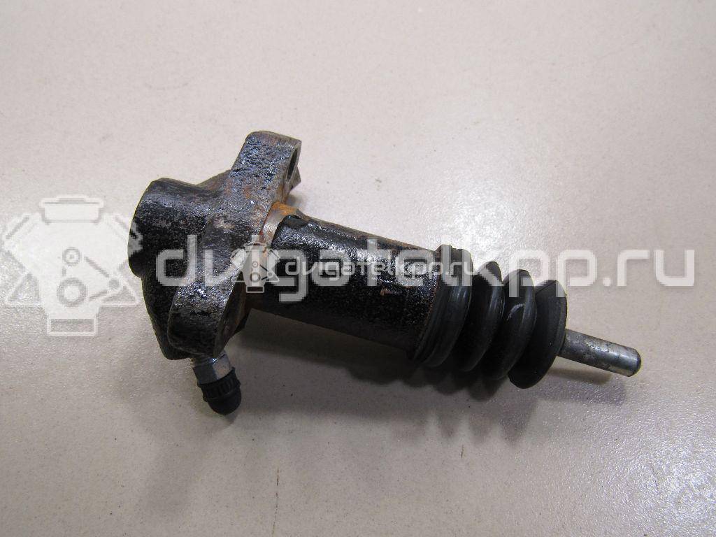 Фото Цилиндр сцепления рабочий  4171022650 для Hyundai Accent / S Coupe Slc / Pony / Getz Tb {forloop.counter}}