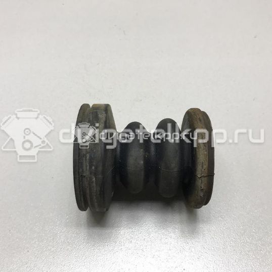 Фото Отбойник заднего амортизатора  5532622001 для Hyundai Accent