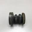 Фото Отбойник заднего амортизатора  5532622001 для Hyundai Accent {forloop.counter}}