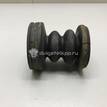 Фото Отбойник заднего амортизатора  5532622001 для Hyundai Accent {forloop.counter}}