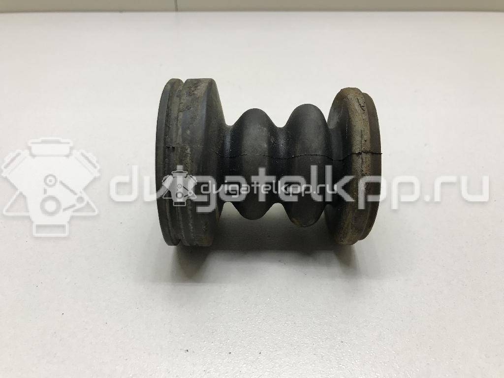 Фото Отбойник заднего амортизатора  5532622001 для Hyundai Accent {forloop.counter}}