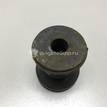 Фото Отбойник заднего амортизатора  5532622001 для Hyundai Accent {forloop.counter}}