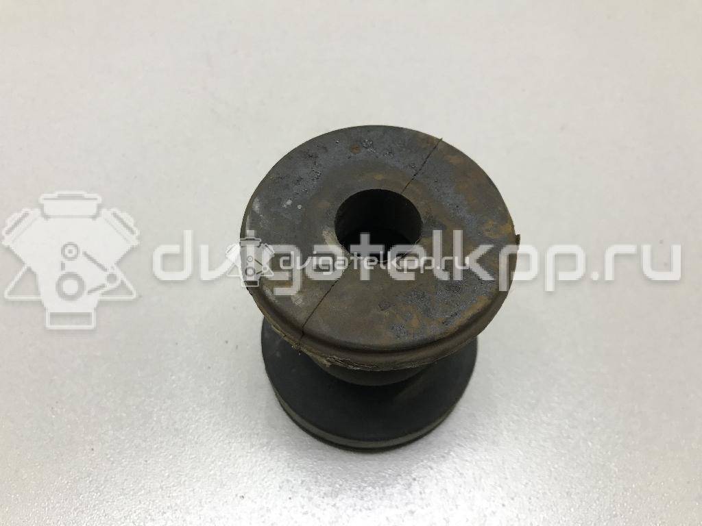 Фото Отбойник заднего амортизатора  5532622001 для Hyundai Accent {forloop.counter}}