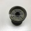 Фото Отбойник заднего амортизатора  5532622001 для Hyundai Accent {forloop.counter}}