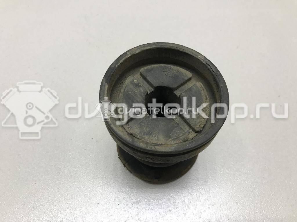 Фото Отбойник заднего амортизатора  5532622001 для Hyundai Accent {forloop.counter}}
