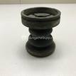 Фото Отбойник заднего амортизатора  5532622001 для Hyundai Accent {forloop.counter}}