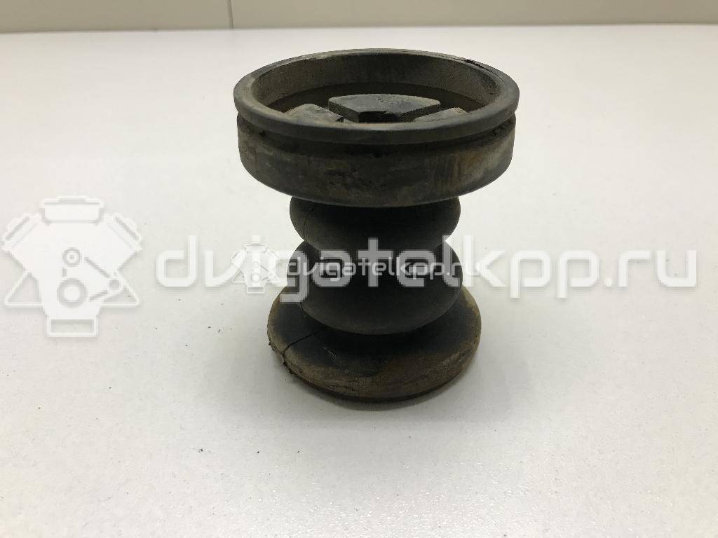 Фото Отбойник заднего амортизатора  5532622001 для Hyundai Accent {forloop.counter}}