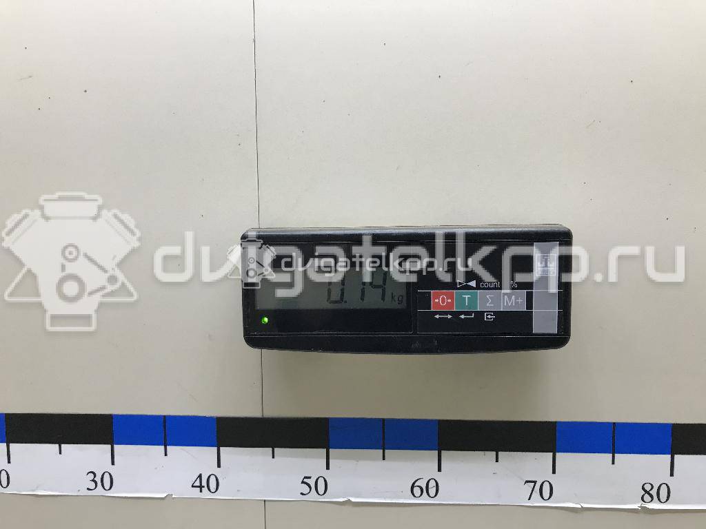 Фото Отбойник заднего амортизатора  5532622001 для Hyundai Accent {forloop.counter}}