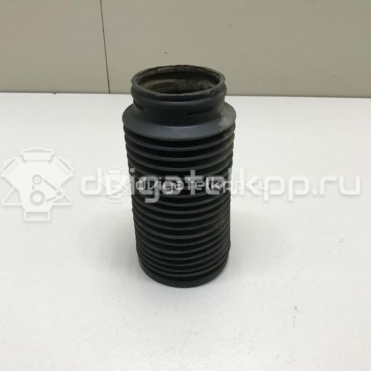 Фото Пыльник заднего амортизатора  5532522000 для Hyundai Accent