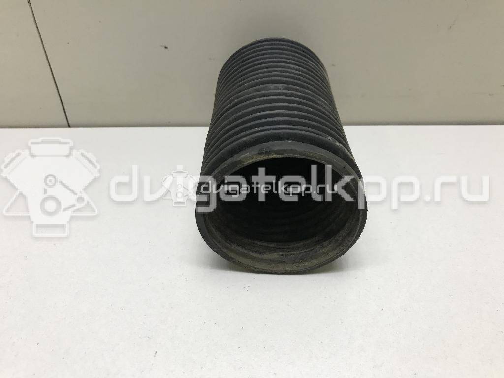 Фото Пыльник заднего амортизатора  5532522000 для Hyundai Accent {forloop.counter}}