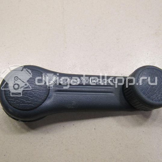 Фото Ручка стеклоподъемника  8263022001LG для Hyundai Accent / Elantra